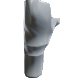 pistol_holster