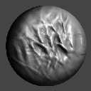 70DragRectASCreatureSkin