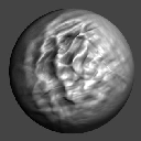 70DrawASCreatureSkin