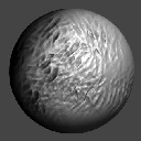 70SprayASCreatureSkin
