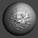 71DragDotASCreatureSkin