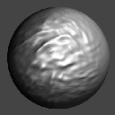 71DrawASCreatureSkin