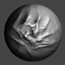 72DragRectASCreatureSkin