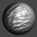 72DrawASCreatureSkin