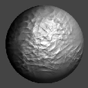 72SprayASCreatureSkin