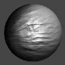 73DragDotASCreatureSkin