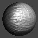 73DrawASCreatureSkin