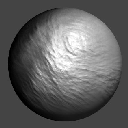 73SprayASCreatureSkin