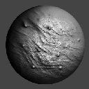 74DragDotASCreatureSkin