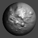 75DragDotASCreatureSkin