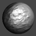 75DrawASCreatureSkin