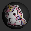 05DecalASKawaii