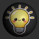 10DecalASKawaii