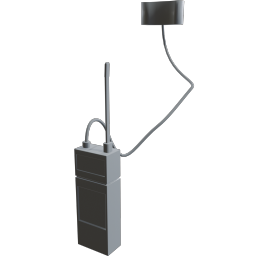 radiostation_middle
