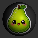 28DecalASKawaii