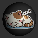 29DecalASKawaii