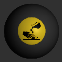 03DecalASIndustrial