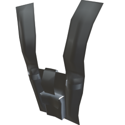 rear_protector