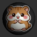 34DecalASKawaii