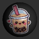 35DecalASKawaii