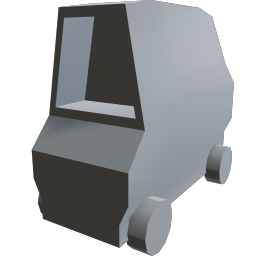 reddot_devil_x1