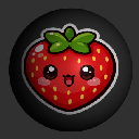 39DecalASKawaii