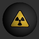 16DecalASIndustrial