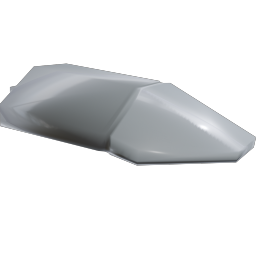 shoulder_cover