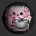 47DecalASKawaii