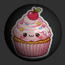 48DecalASKawaii