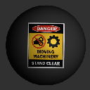 28DecalASIndustrial