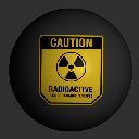 32DecalASIndustrial