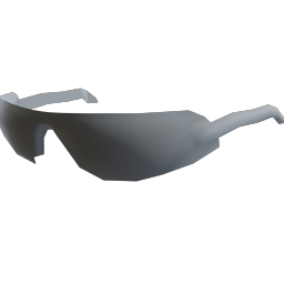 sunglasses_small