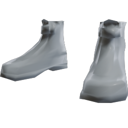 tactical_boots