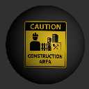 43DecalASIndustrial