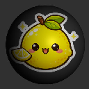 74DecalASKawaii
