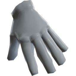 tactical_full_gloves