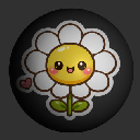 76DecalASKawaii