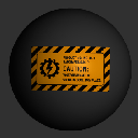 50DecalASIndustrial