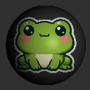 79DecalASKawaii