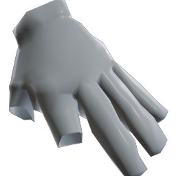 tactical_half_gloves