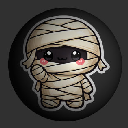 83DecalASKawaii