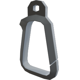 tactical_hook