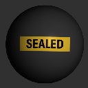 61DecalASIndustrial