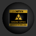 63DecalASIndustrial