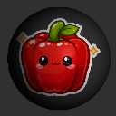 93DecalASKawaii