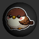 94DecalASKawaii
