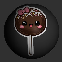 96DecalASKawaii
