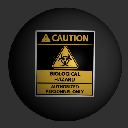 69DecalASIndustrial