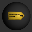78DecalASIndustrial